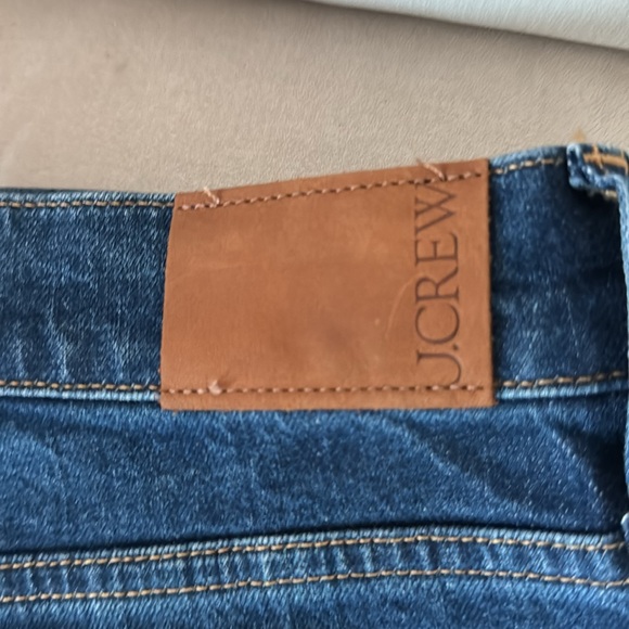 J Crew wide Leg Trouser - Picture 4 of 16